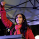Illustration for article titled Kshama Sawant Set to Defeat Amazon in Seattle Thanks to Two-Day Delivery